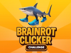 Game Brainrot Clicker Challenge