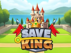Game Save King