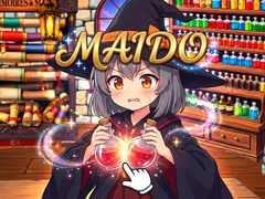 Game Maido