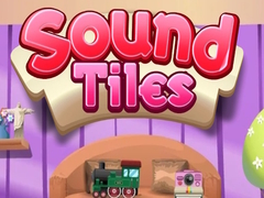Game Sound Tiles