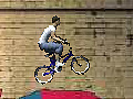 Game Bmx extreme