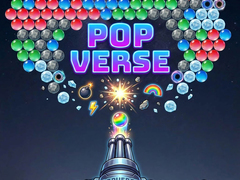 Game Popverse