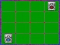 Game In memory of: music speakers