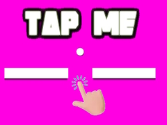 Game Tap Me