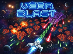 Game Vega Blast