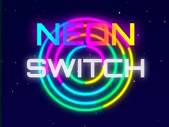 Game Neon Switch