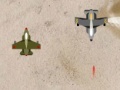 Game Air Combat