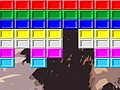 Game Web Breaker
