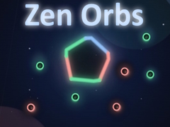 Game Zen Orbs