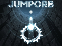 Game JumpOrb