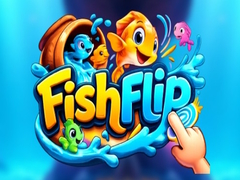 Game FishFlip