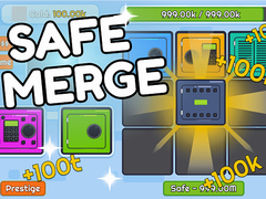 Game Safe Merge