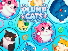 Game Plump cats