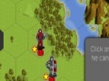 Game Knights and Cannons