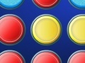 Game Connect four