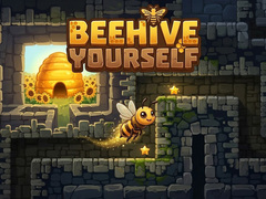Game Beehive Yourself