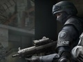 Game Golden Headshot online.