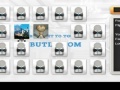 Game Butlr Memory Match Game