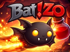 Game Bat! Zo