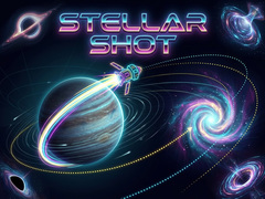 Game Stellar Shot