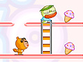 Game Pon Poko
