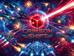 Game Crimson Shift