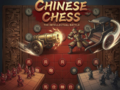 Game Chinese Chess