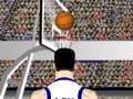 Game Jeremy Lin Shoot Out