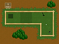 Game Forrest Challenge 2
