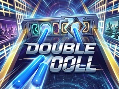 ເກມ Double Roll
