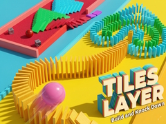 Game Tiles Layer