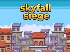 ເກມ Skyfall Siege