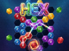 ເກມ Hex 