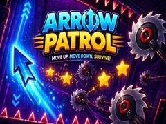 ເກມ Arrow Patrol