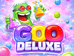 ເກມ Goo Deluxe