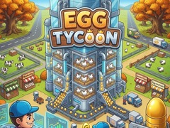 ເກມ Egg Tycoon