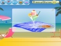 Game Ice Cream Challenge