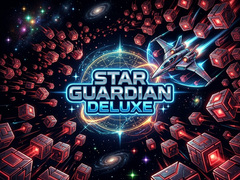 ເກມ Star Guardian Deluxe