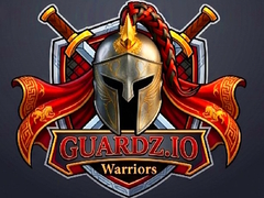 ເກມ Guardz IO