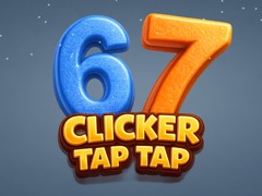 Game 67 Clicker Tap Tap