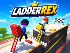 Game Ladderrex