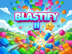 Game Blastify 2