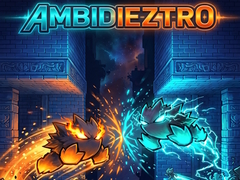 Game Ambidieztro