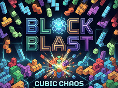 Game Block Blast