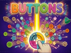 Game Buttons