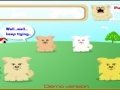 Game Puppy Love