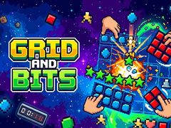 Game Grid and Bits