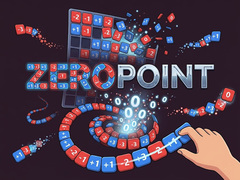 Game ZeroPoint