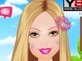 Game Natural Makeover