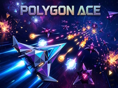 Game Polygon Ace